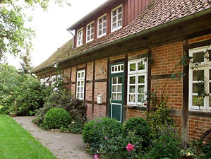 hg-koernershof.jpg